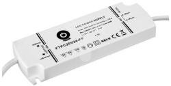 POS Power FTPC20V24-FP 24V/0.83A 20W IP44 habálló LED tápegység (FTPC20V24-FP) - oneclick
