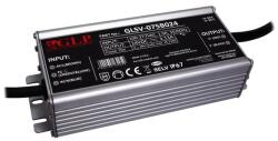 GLP GLSV-075B024 24V/3A 75W IP67 LED tápegység (GLSV-075B024) - oneclick