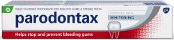 Parodontax Whitening fogkrém 75 ml (5054563949141) (609141) (609141)