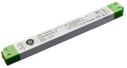 POS Power FTPC30C500-S 500mA/30~60V 30W IP20 vékony LED tápegység (FTPC30C500-S) - oneclick