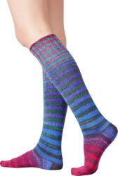 Urth Yarns Uneek Sock Kit 57 Kötőfonal (US-57)