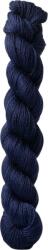 Urth Yarns 16 Fingering Bl50 Kötőfonal (16F-BL50)
