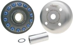 J. Costa IT619-PRO J. costa Pro Variátor - Kawasaki J 300, Kymco People 300