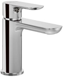 Villeroy & Boch TVW10400300161 - Mosdócsaptelep O. NOVO 15, 5 cm fényes króm TVW10400300161 (VB0024)