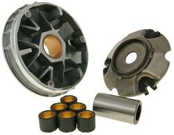 RMS 28815 Variátor Készlet - Piaggio Liberty 125/150cc