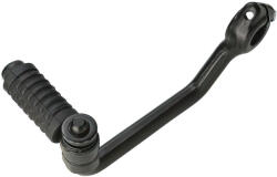 Standard Parts MX_CGN265170 Rúgóstart Kar Peugeot Acél - Fekete