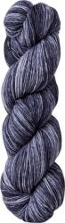 Urth Yarns Monokrom Fingering 3063 Kötőfonal (MF-3063)
