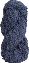 Urth Yarns Lanalpaca Granite Kötőfonal (LAN-GRANITE)