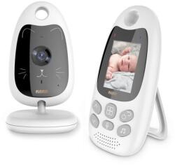 Neno Gato 2 - elektronikus babaőr vezeték nélküli vevővel