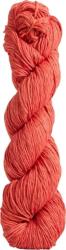 Urth Yarns Etesia Coral Reef Kötőfonal (ETE-CORAL REEF)