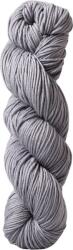 Urth Yarns 16 Worsted N80 Kötőfonal (16W-N80)