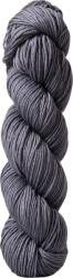Urth Yarns 16 Worsted N60 Kötőfonal (16W-N60)