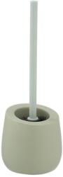 WENKO 24120100 - WC-kefe BADI 13, 5x38 cm zöld 24120100 (WE0040)