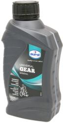 Eurol 33343 Sebességváltó Olaj ásványi 350ml, Mopedek