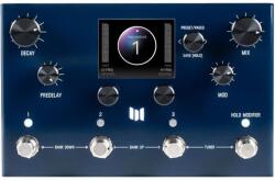 Meris Mercury X Gitáreffekt (MR MERCURY X)