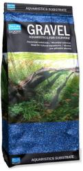 Aqua Excellent Sand Aqua Excelent albastru 1.6-2.2mm 1kg (451-50501)