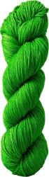 Urth Yarns 16 Worsted G60 Kötőfonal (16W-G60)