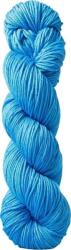 Urth Yarns 16 Worsted Bl90 Kötőfonal (16W-BL90)