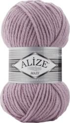 alize Superlana Maxi 505 Kötőfonal (11600505)