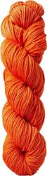 Urth Yarns 16 Worsted O30 Kötőfonal (16W-O30)