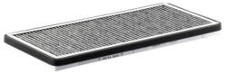 Asam Automotive Filtru habitaclu ASAM cu carbon activ 71921