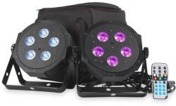 ADJ VPAR PAK Fénytechnikai szett (1226100280)