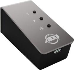 ADJ Mydmx 5 Express DMX interface