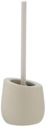 WENKO 24136100 - BADI WC-kefe 13, 5 x 38 cm, bézs 24136100 (WE0181)