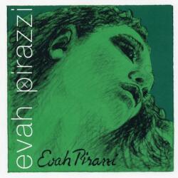 Pirastro Evah Pirazzi Soloist Cselló húr (P332080)