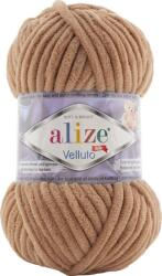 alize Velluto 429 Kötőfonal (29900429)