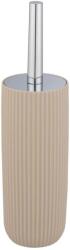 WENKO 25185100 - WC-kefe AGROPOLI 10x36, 5 cm bézs 25185100 (WE0045)