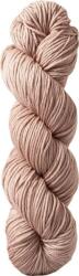 Urth Yarns 16 Worsted Br30 Kötőfonal (16W-BR30)