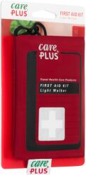 Care Plus Trusă prim-ajutor Care Plus Light Walker - Red