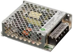 POS Power POS-50-12-C 12V/4, 2A 50, 4W IP20 fém házas LED tápegység (POS-50-12-C) - oneclick