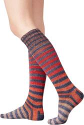 Urth Yarns Uneek Sock Kit 65 Kötőfonal (US-65)