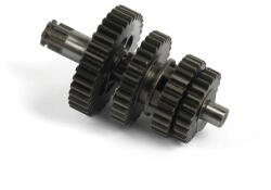 Standard Parts MX_MB3954 Másodlagos Váltó Indítás Semlegesben Pit Bike 125cc Yx - D. 17mm