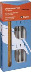 Brause 141B Kalligráfia készlet (141B)