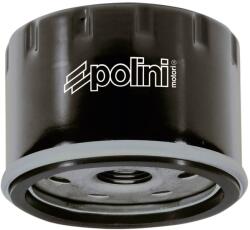 Polini 203.3013 Fém Olaj Szűrő Aprilia/peugeot/piaggio