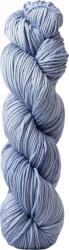 Urth Yarns 16 Worsted Bl20 Kötőfonal (16W-BL20)