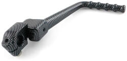 Standard Parts MX_CM77090556C Kickstart Kar Am6 Alumínium Karbon Megjelenés