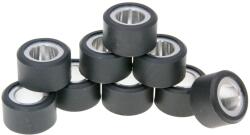Polini 242.320 Variátor Görgő Szett 19x12 - 6, 1g