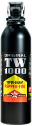 Hoernecke Spray cu piper împotriva animalelor TW 1000 Pepper Gigant Spray 400 ml - dispersie conică