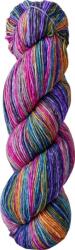 Urth Yarns Uneek Fingering 3022 Kötőfonal (UF-3022)