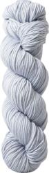 Urth Yarns 16 Worsted Bl10 Kötőfonal (16W-BL10)