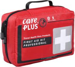 Care Plus Trusă de prim ajutor Care Plus Professional