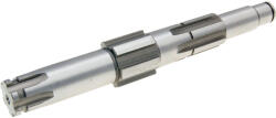 Piaggio PI-847159 Oem Váltó Előtéttengely - /derbi Motorblokkokhoz D50b0