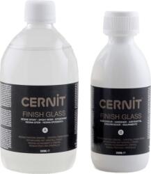 Cernit CE3060750K01C Festék 250 ml-500 ml (CE3060750K01C)
