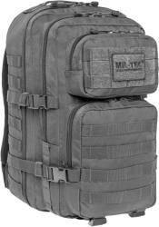Mil-Tec Rucsac Mil-Tec Assault Pack Large 36 l - Urban Grey
