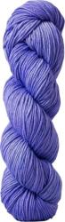 Urth Yarns 16 Worsted P80 Kötőfonal (16W-P80)
