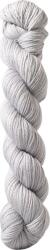 Urth Yarns 16 Fingering N100 Kötőfonal (16F-N100)